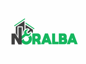 Noralba