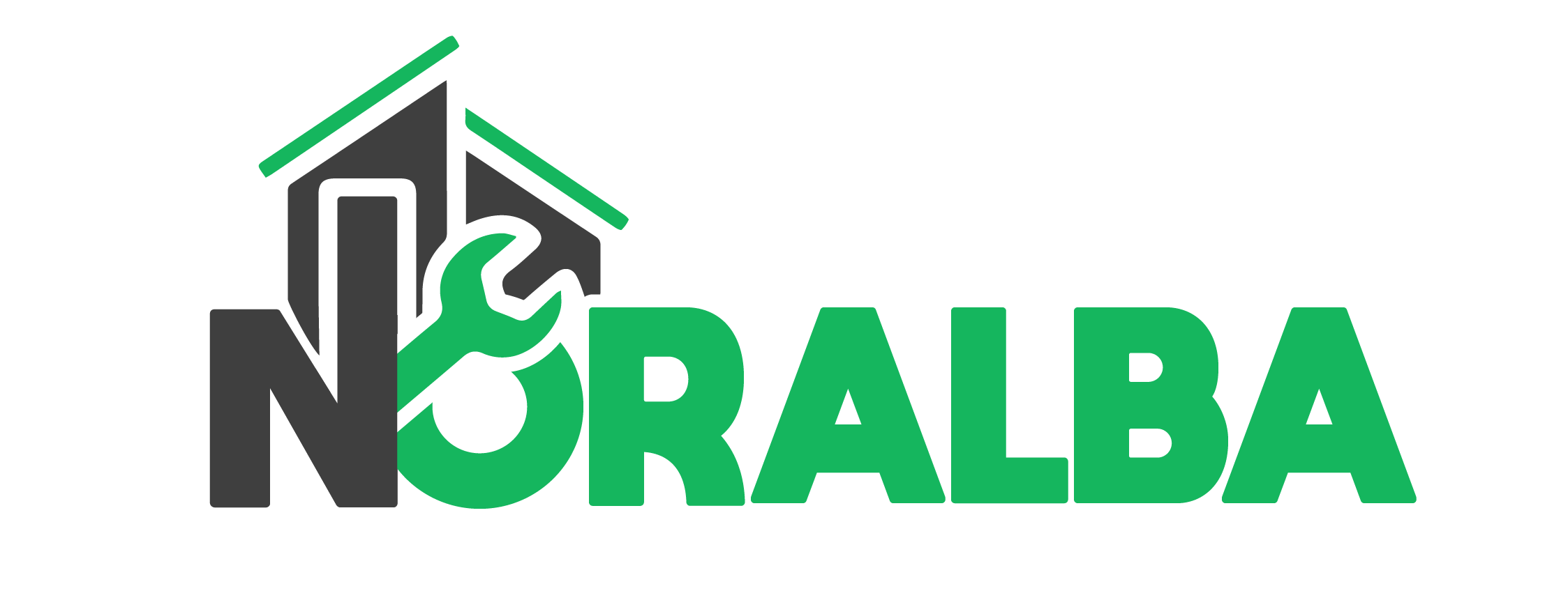 Noralba Mantenimientos